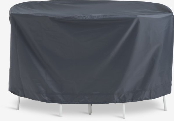 Garden furniture cover DUGG D160 f/garden set