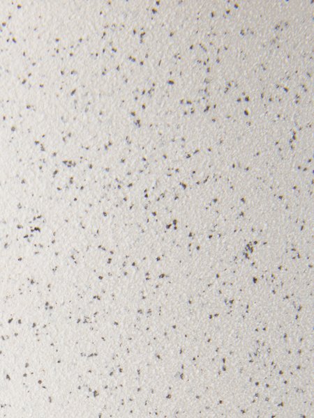 Vaso per piante pensile KLIPPEDUE Ø15xH12 cm naturale
