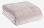 Farbe: Rosa