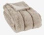 Farbe: Taupe