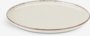 Farve: Beige