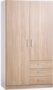 Color: Light oak