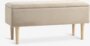 Farbe: Beige