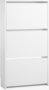 Couleur: Blanc