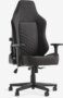 Colour: Anthracite grey