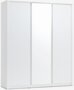 Color: White