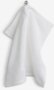 Farbe: Weiss