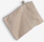 Farbe: Sand
